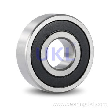 Auto Bearing 60/28 Automotive Air Condition Bearing